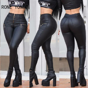 Calça  Black