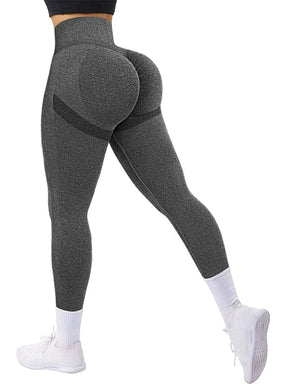 Calça Legging