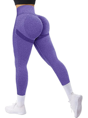 Calça Legging