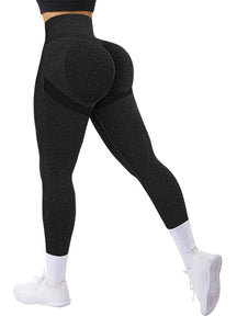 Calça Legging